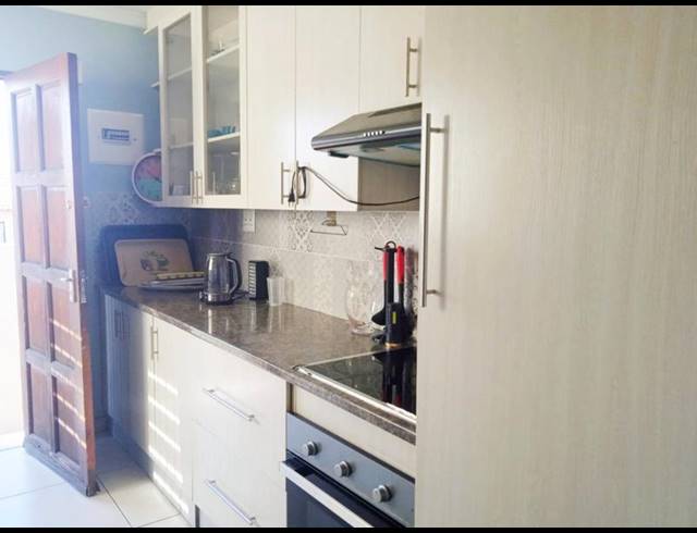 3 BEDROOM HOUSE FOR SALE IN RIVERLEA